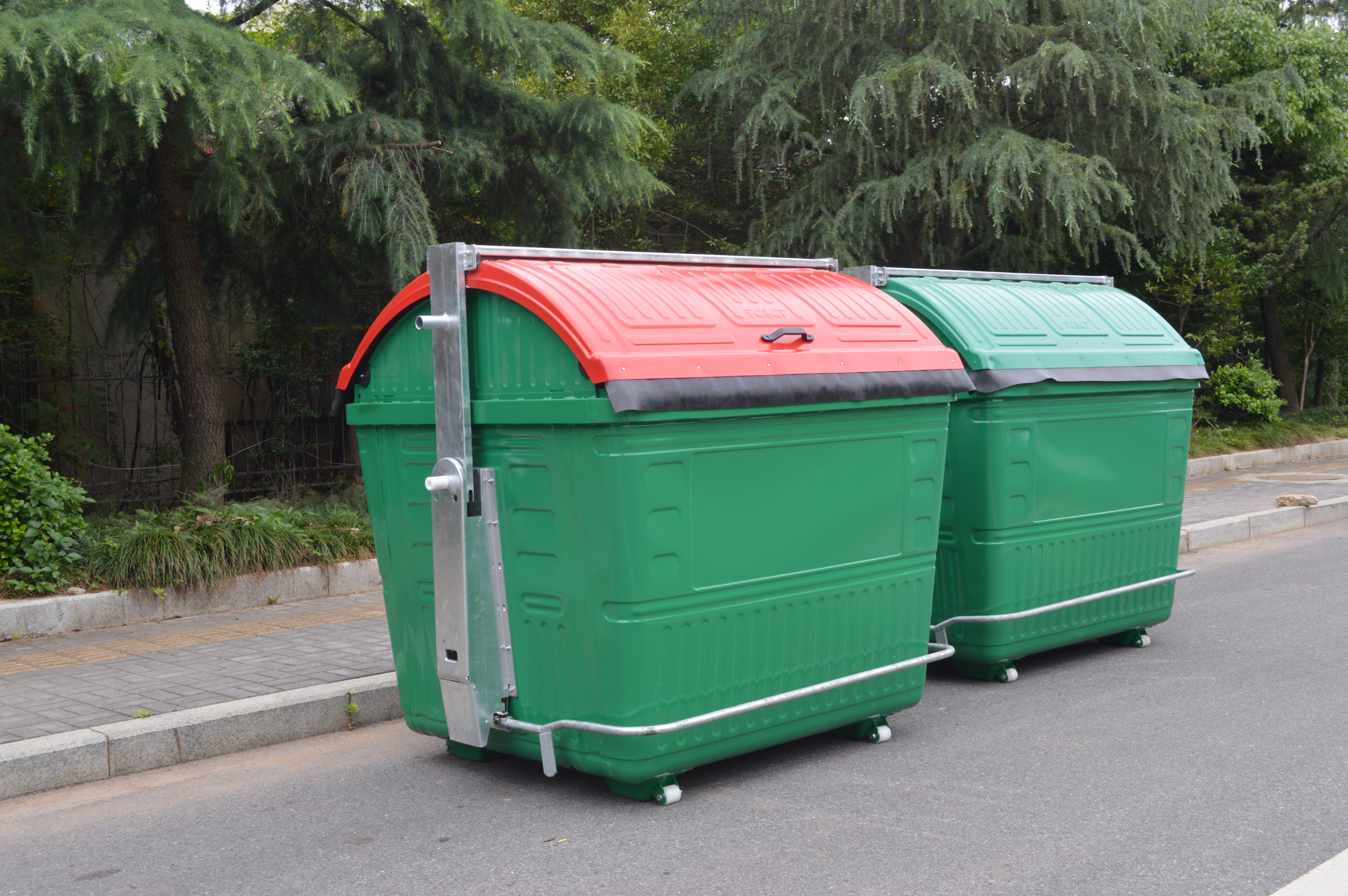 微信_20240521122035