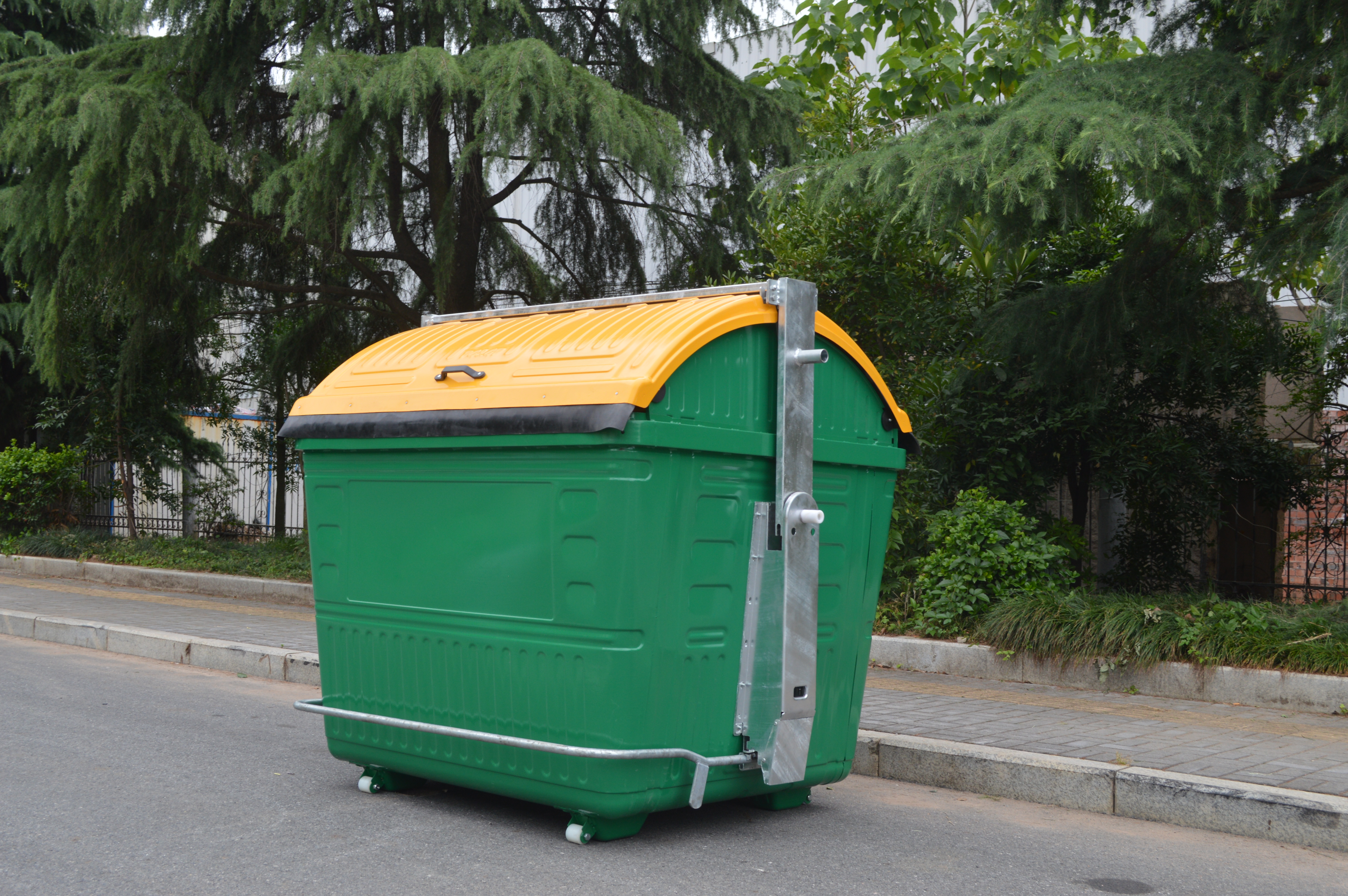 微信微信_20240521122615