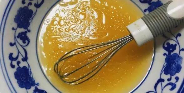 广式蛋黄月饼做法