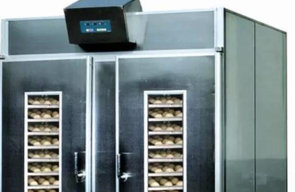 和面机,和面机价格,和面机厂家