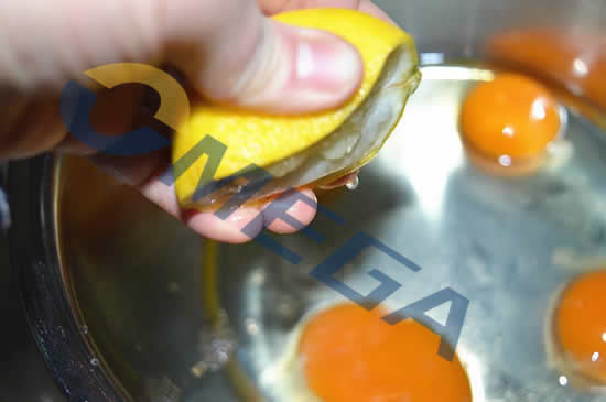 欧美佳纸杯蛋糕