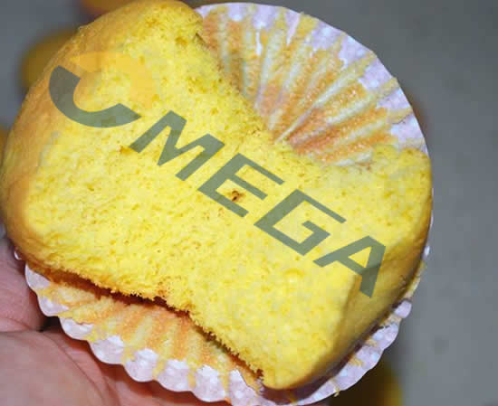 欧美佳纸杯蛋糕