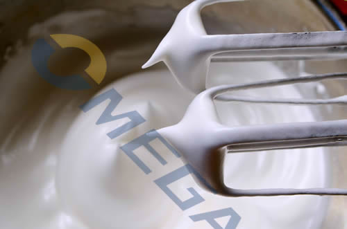 欧美佳教你做蛋糕卷1