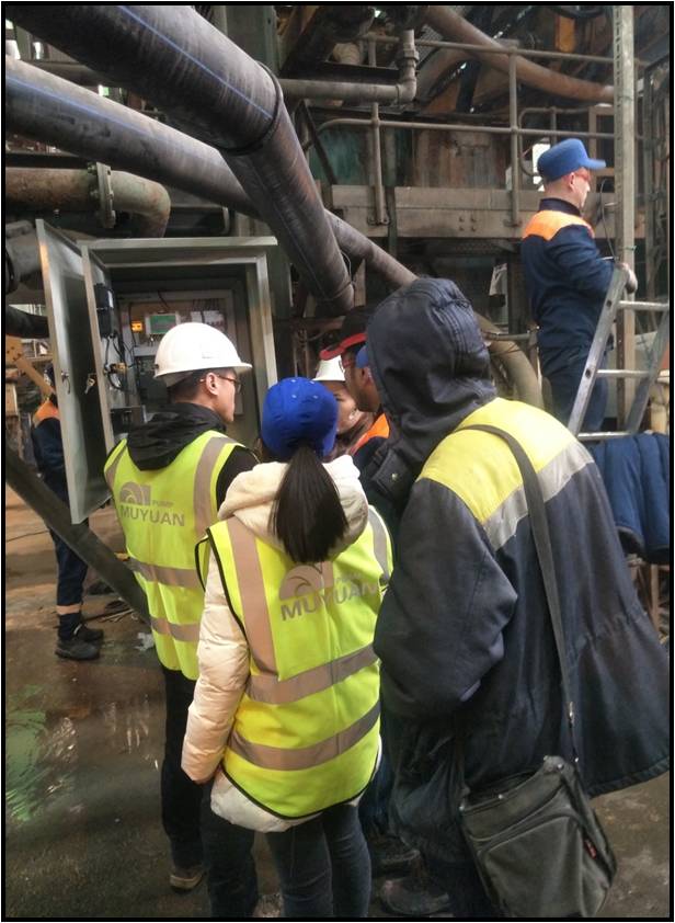 Pompe &agrave; lisier3