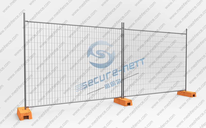 Australian-Temporary-Fencing2