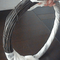 Black Iron Wire