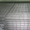 Reinforcement Welded Mesh