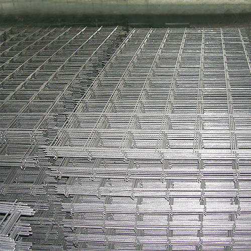 Reinforcement Welded Mesh