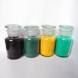 Polyethylene Powder