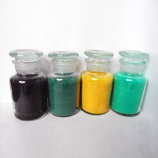 Polyethylene Powder