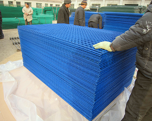 factory3