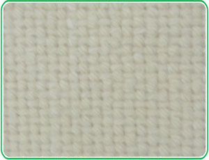 Blend Asbestos Tile Felt