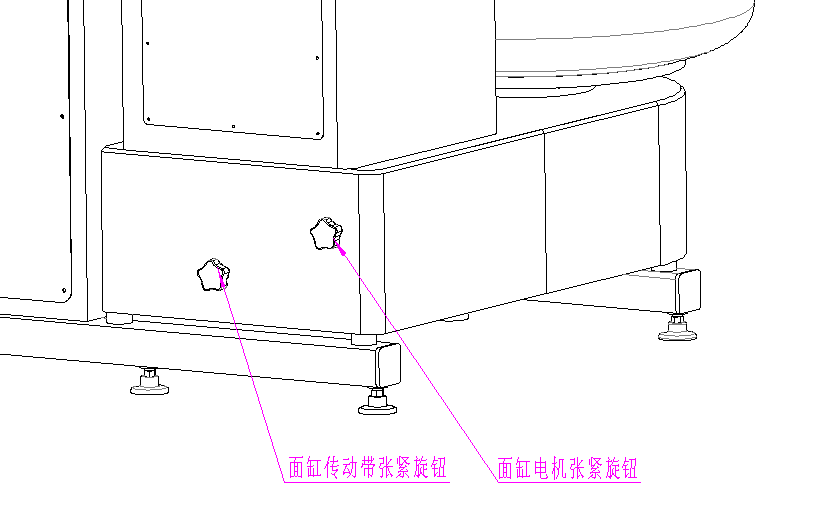 QQ图片20160715114508