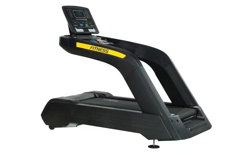 微信图片_20250331161947