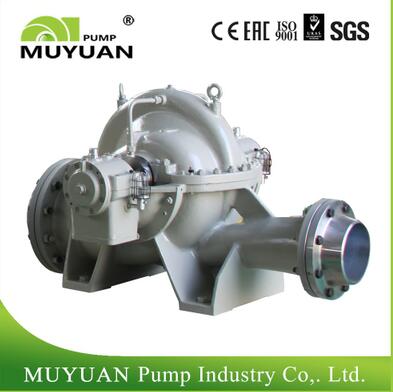 Best Submersible Sewage Pumps supplier