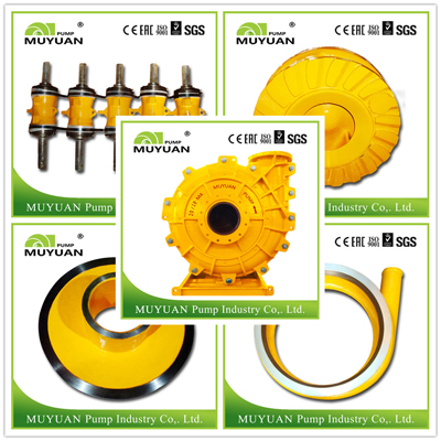 Concept de sélection des matériaux