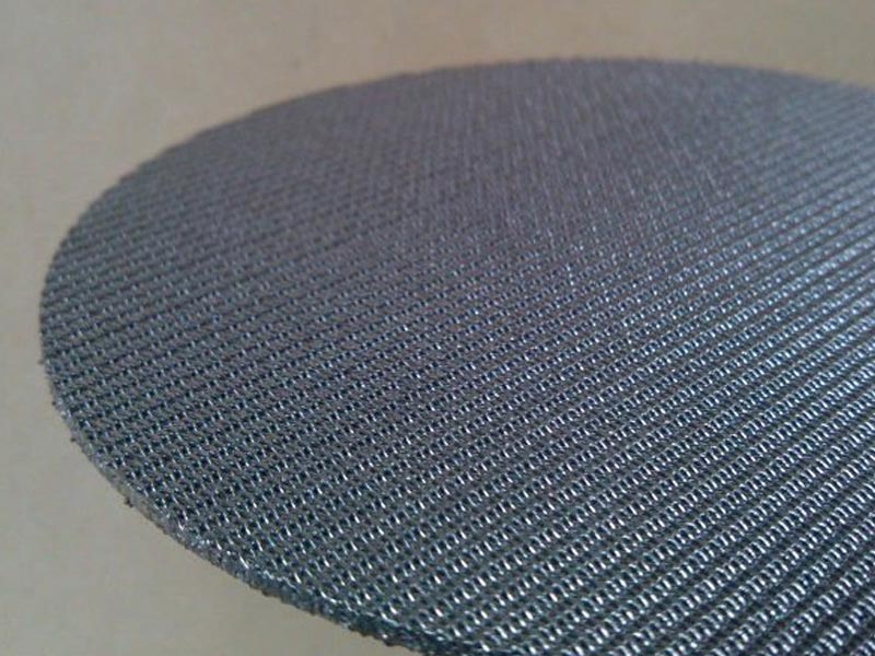 sintered wire mesh.jpg