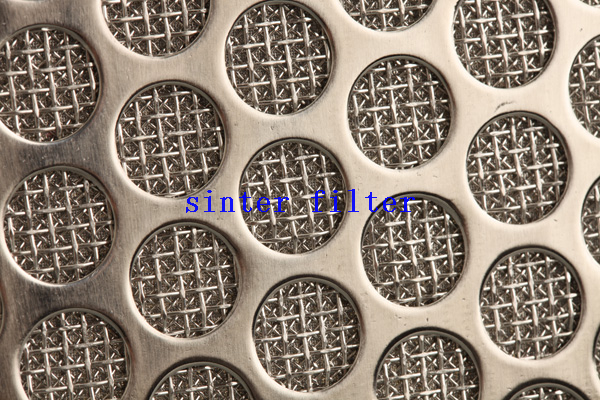 c型烧结网3