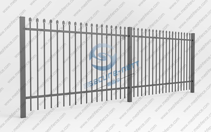 Press-Formed-Spear-Fencing1