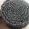 Loops Wire