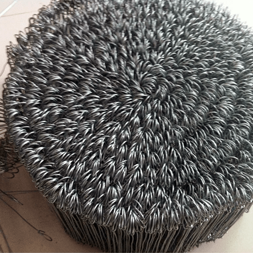 Loops Wire