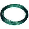PVC Coated Wire