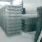 Reinforcement Welded Mesh