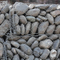 Woven Gabion Mesh