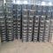 Field Wire Mesh Fence