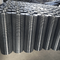 Stainless Steel Welded Wire Mesh