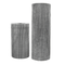 Galvanized Welded Wire Mesh