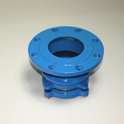 Polyethylene Powder for plumbing-and-pipes