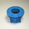 Polyethylene Powder For Plumbing Fixtures And Pipes