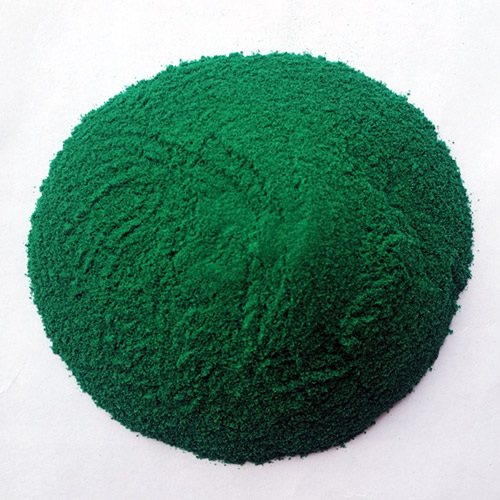 Polyethylene Powder