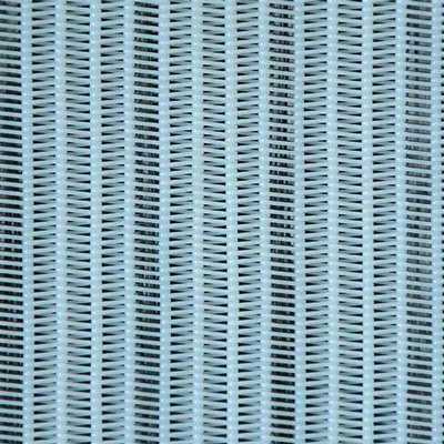 polyester-anti-static-fabric