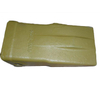 61NA-31310 R360 Hyundai Casting Excavator Bucket Teeth