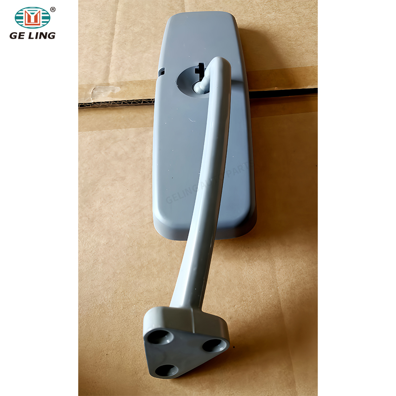 Miroir Mitsubishi Fuso Canter 2005