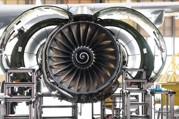 企业微信截图_ 17286348263 021