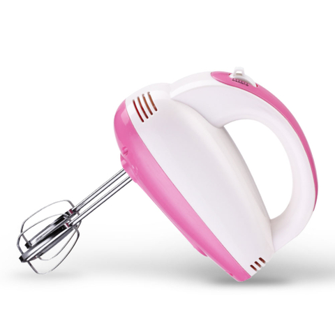 Electrical Manufacturing Electric Electricmixer Hand Mixer Easy Power