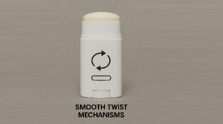 deodorant stick tube.png
