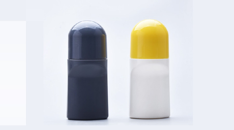men roll on bottle.jpg