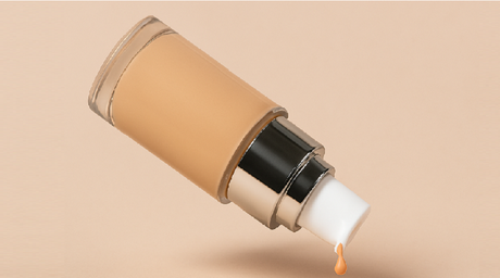 airless bottle.png