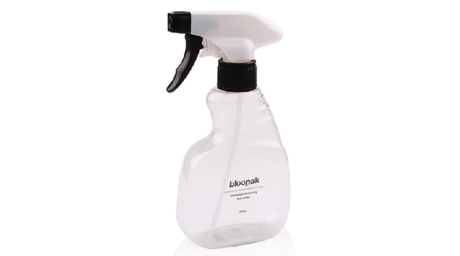 use of trigger sprayer.jpg