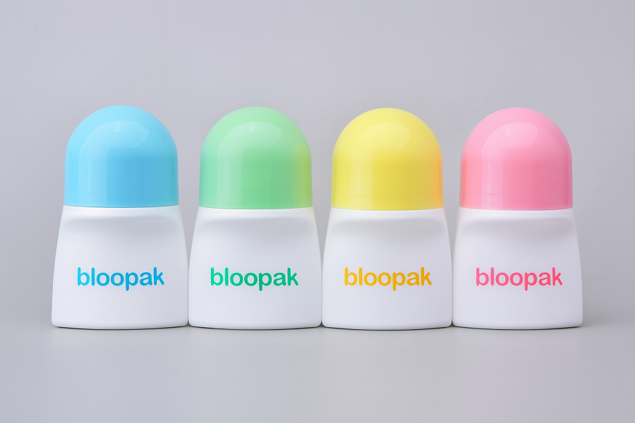 Traducción Al Español Requisitos De MOQ Para Pedidos Personalizados De Roll-on