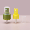 20/410 Plastic Fine Nano Mist Sprayer, 100ML Mist Spray Bottle,50ML Bottle Mist Sprayer, Factory Supplier Best Mist Sprayer
