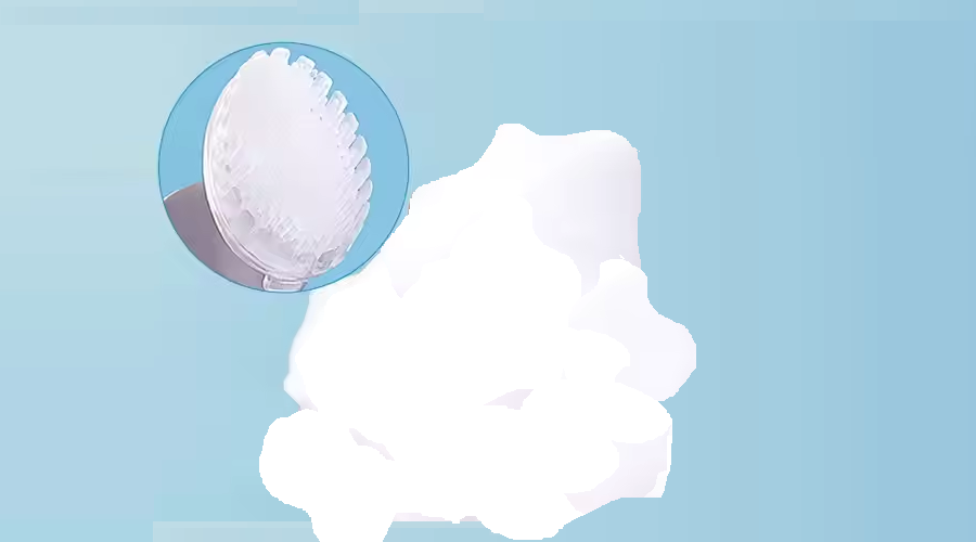 Tendances Des Consommateurs Dans L'utilisation Des Pompes À Mousse Pour Produits Cosmétiques