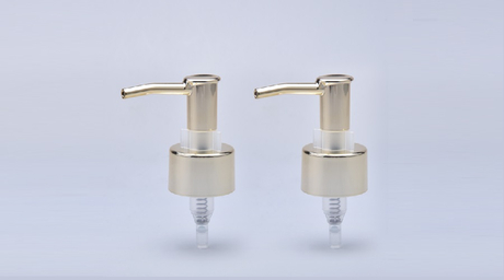 cream pump.jpg