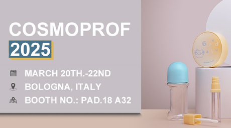 cosmoprof bologna 2025.jpg