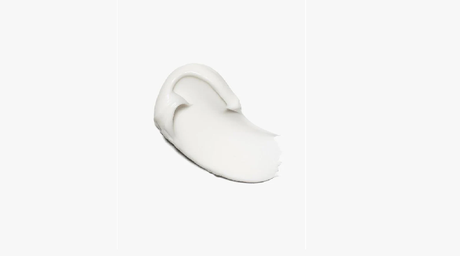 Airless Bottles Creams and Serums.png