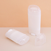 PP CONTUSSIONS DEODORANT VIDE 